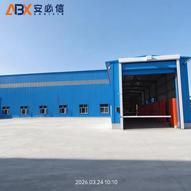宜昌市登车桥