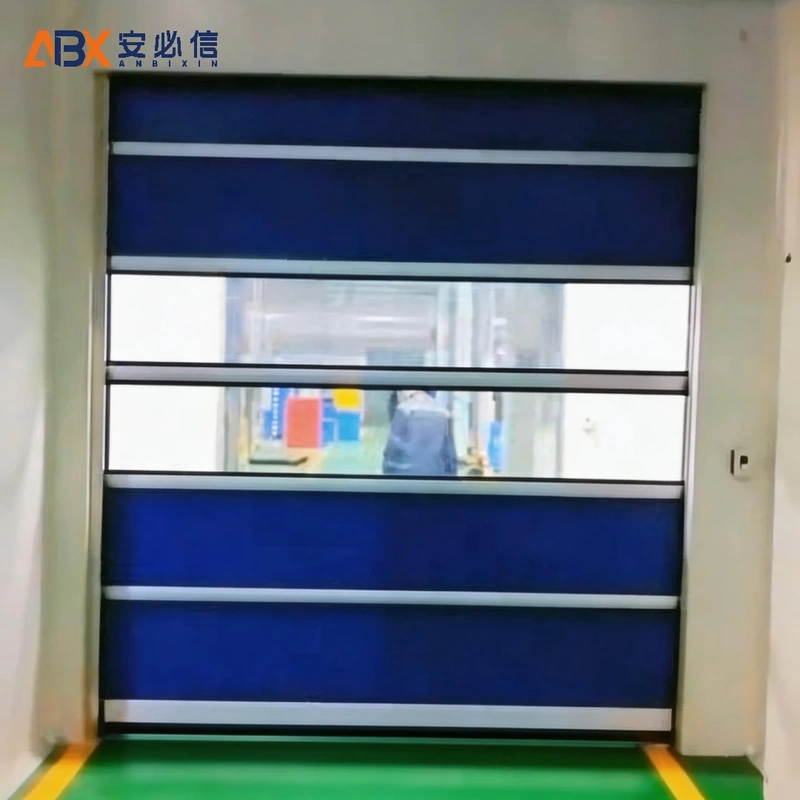 宜昌市高速门